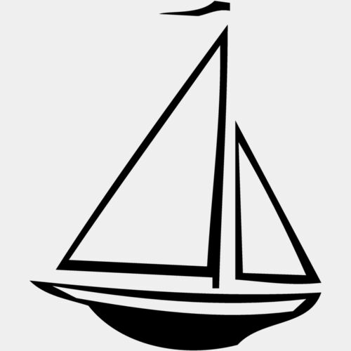 BOAT0140 Thumbnail