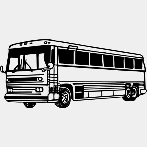 BUS002 Thumbnail