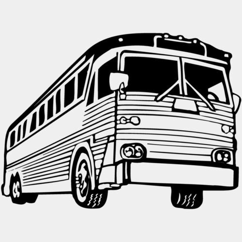 BUS007 Thumbnail