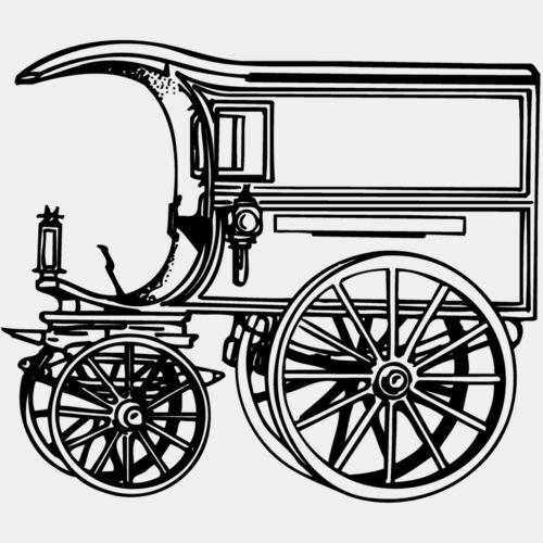 CARRAG11 Thumbnail