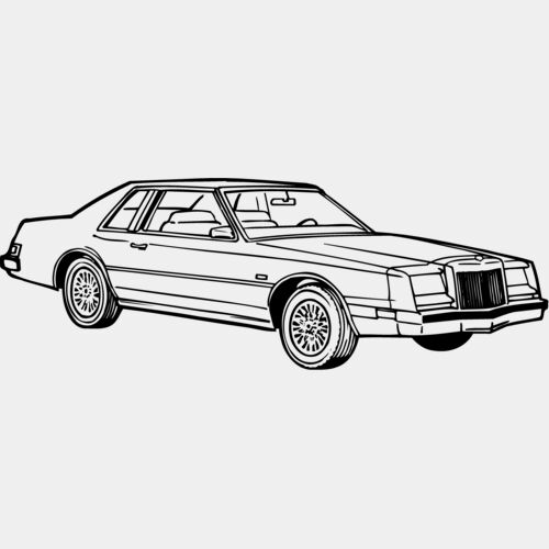 CAR001 Thumbnail