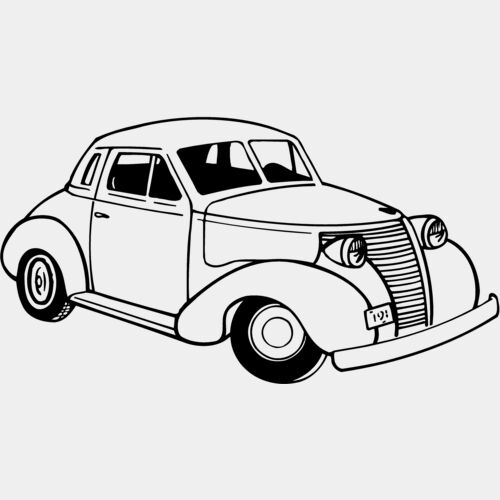 CLASS011 Thumbnail