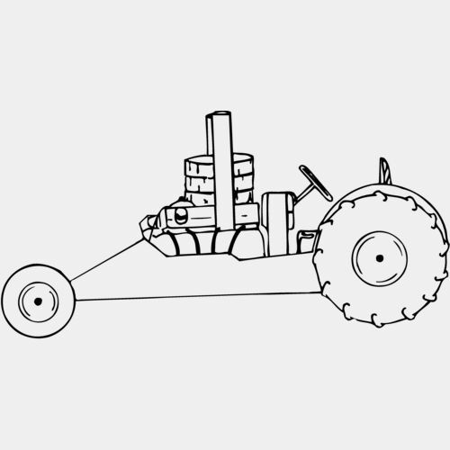 OFFROAD2 Thumbnail