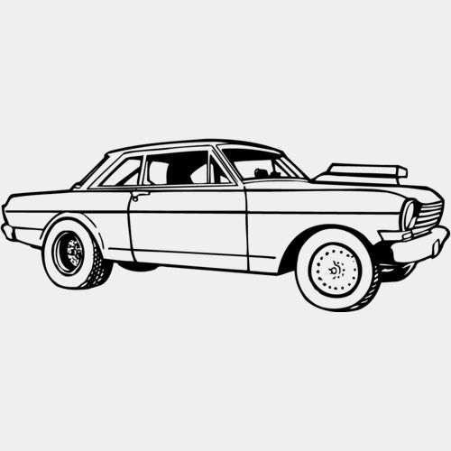 RACE0004 Thumbnail