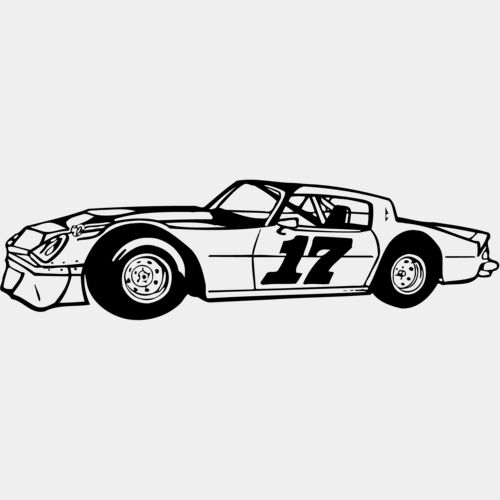 RACE0009 Thumbnail