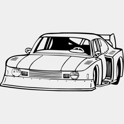 RACE0011 Thumbnail