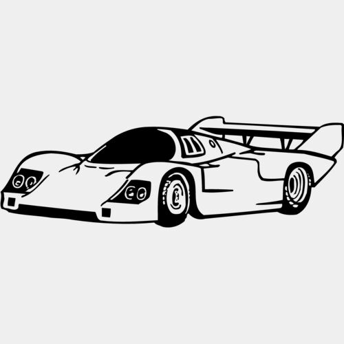 RACE0012 Thumbnail