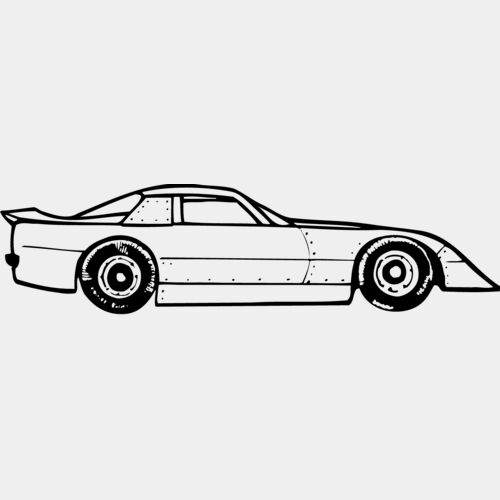 RACE0013 Thumbnail