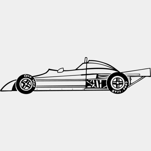 RACE0016 Thumbnail