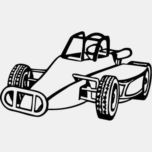 RACE0017 Thumbnail