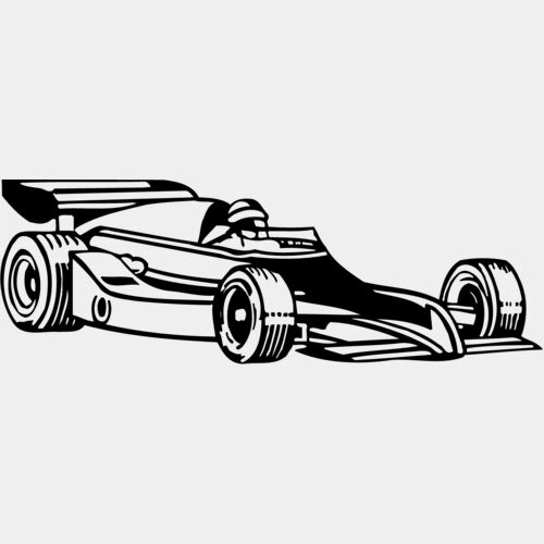 RACE0018 Thumbnail