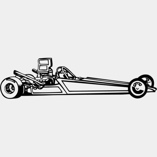 RACE0022 Thumbnail