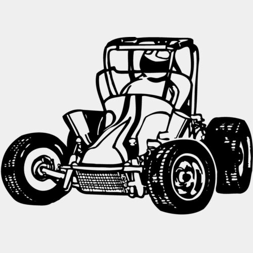 RACE0028 Thumbnail