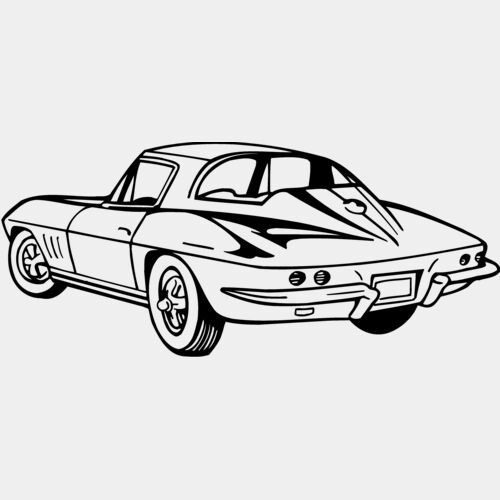 SPT0002 Thumbnail