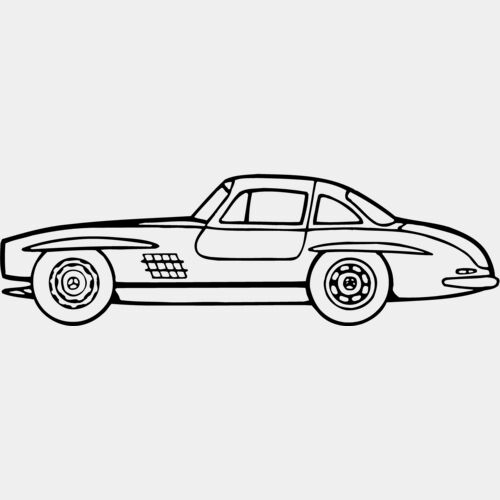 SPT0005 Thumbnail