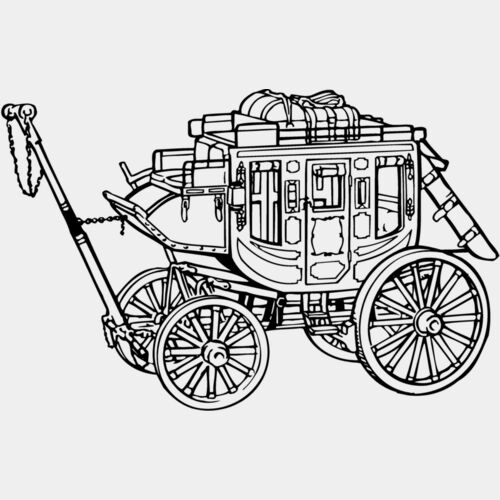 COACH002 Thumbnail