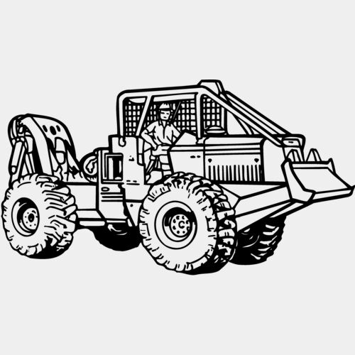 SKID0002 Thumbnail