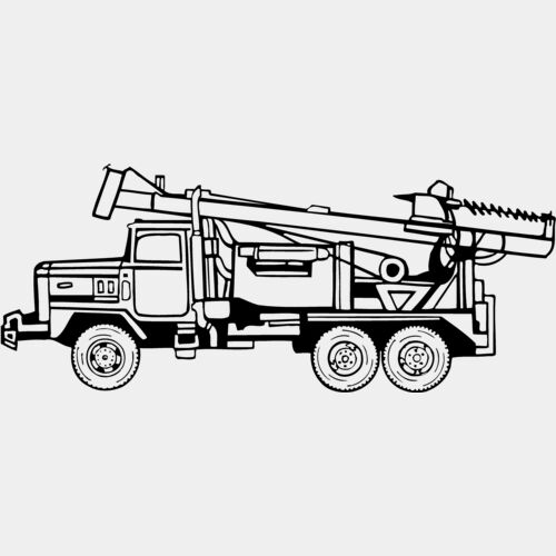 DRILL000 Thumbnail