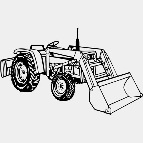 LOAD0012 Thumbnail