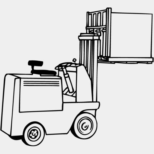 LOAD0019 Thumbnail