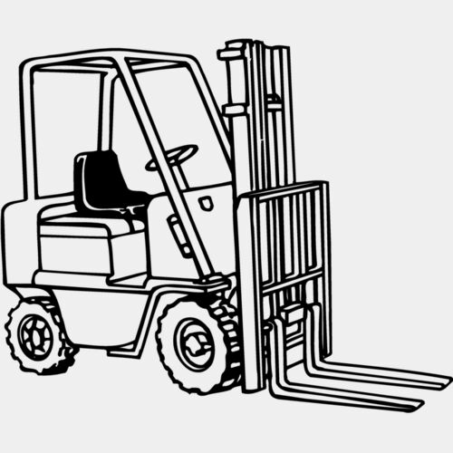LOAD0022 Thumbnail