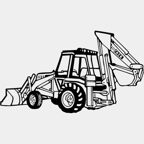 LOAD0025 Thumbnail