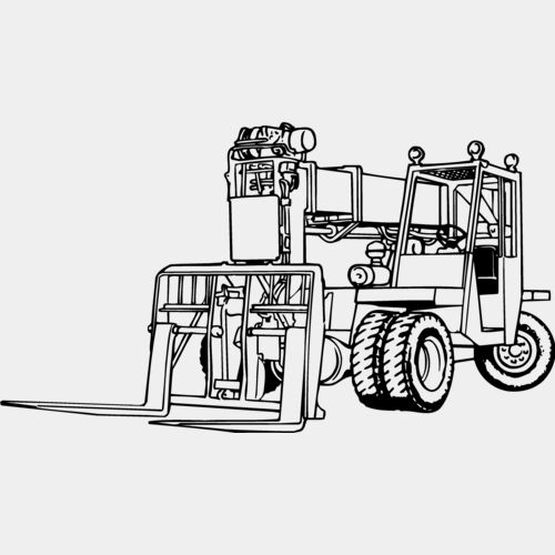 LOAD0028 Thumbnail