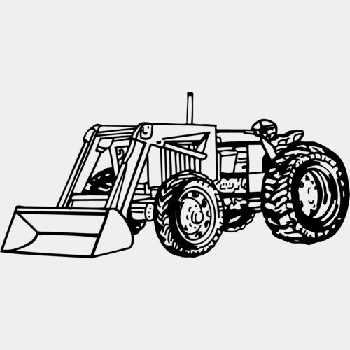 LOAD0029 Thumbnail
