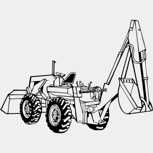 LOAD0032 Thumbnail