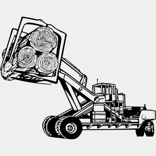 LOAD0035 Thumbnail