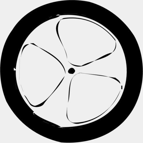 FAN001 Thumbnail