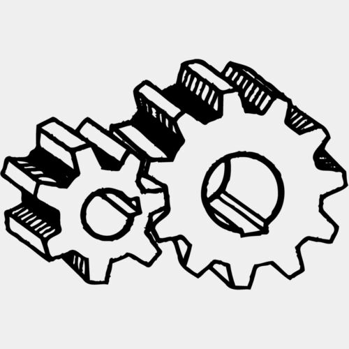 GEAR002 Thumbnail