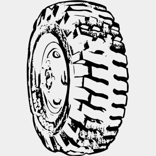 WHEEL002 Thumbnail