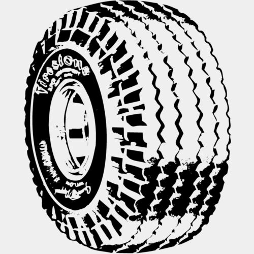 WHEEL004 Thumbnail