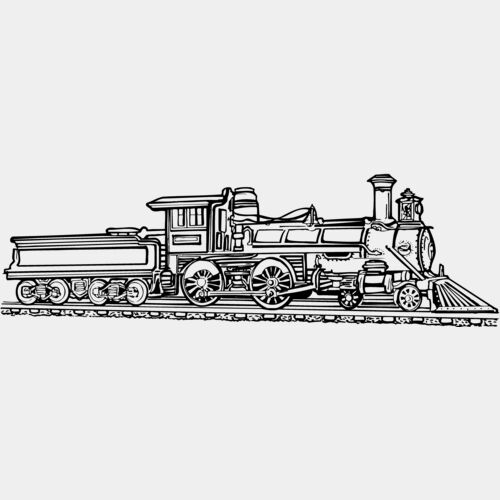 RAIL0004 Thumbnail