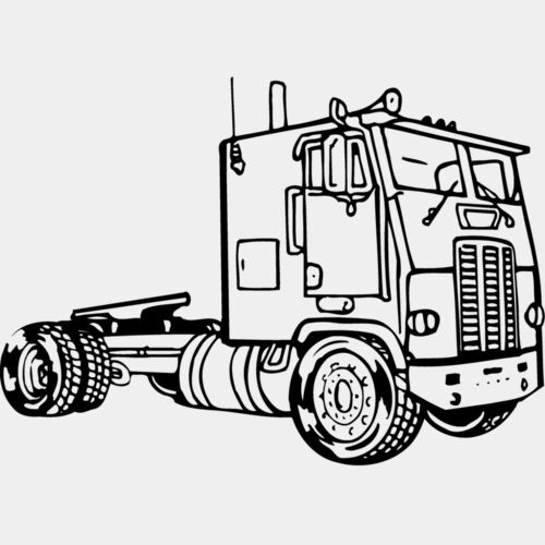 CAB07 Thumbnail