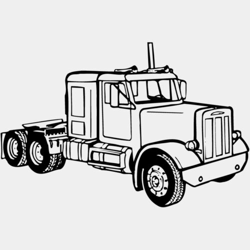 CAB10 Thumbnail