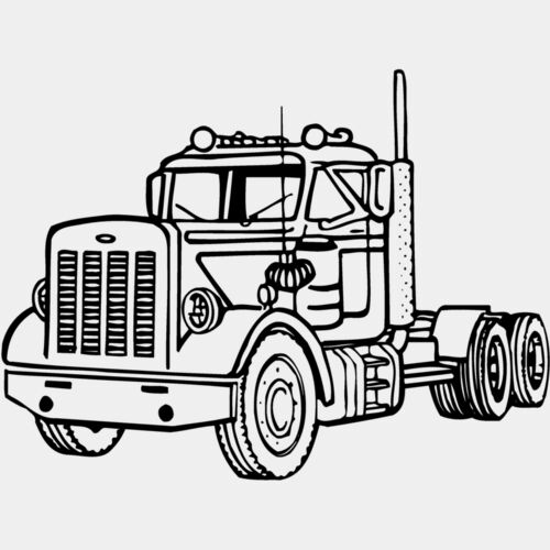 CAB11 Thumbnail