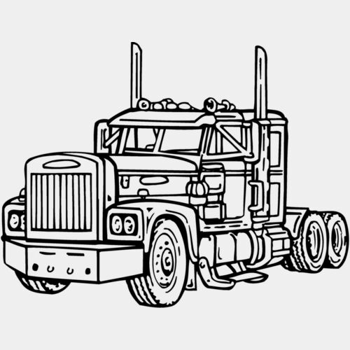 CAB13 Thumbnail