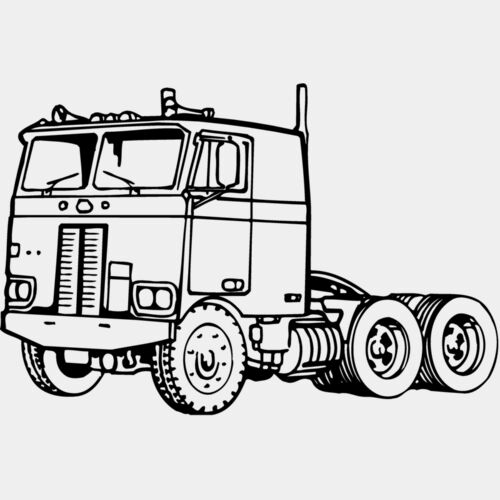 CAB14 Thumbnail