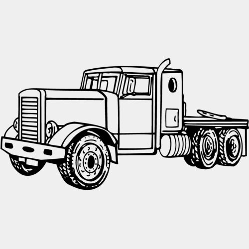 CAB15 Thumbnail