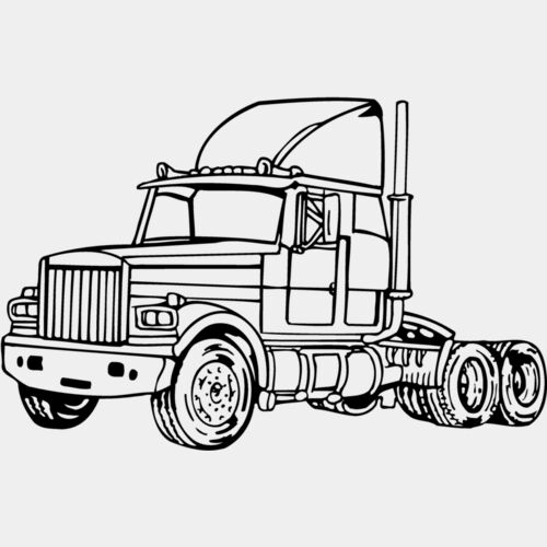 CAB17 Thumbnail