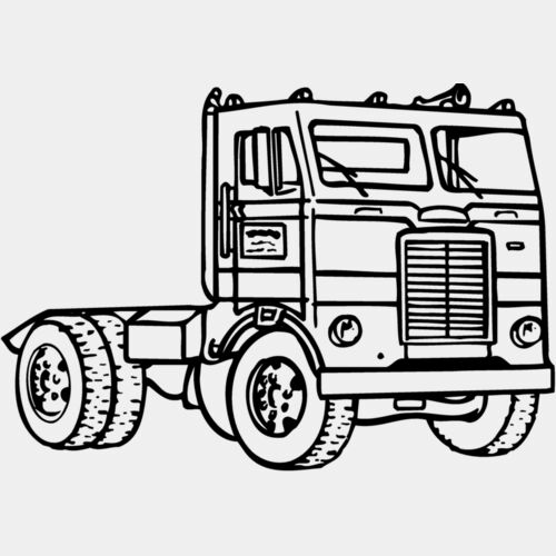 CAB18 Thumbnail
