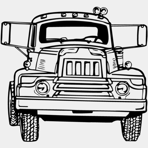 CAB25 Thumbnail