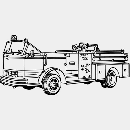 FIRE0017 Thumbnail