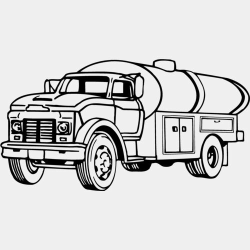 FUELTU04 Thumbnail
