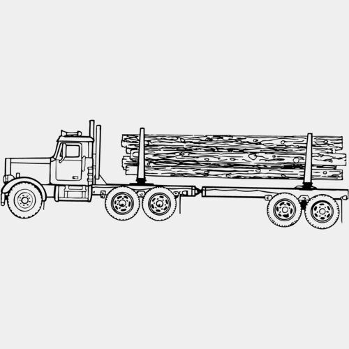 LOG18001 Thumbnail