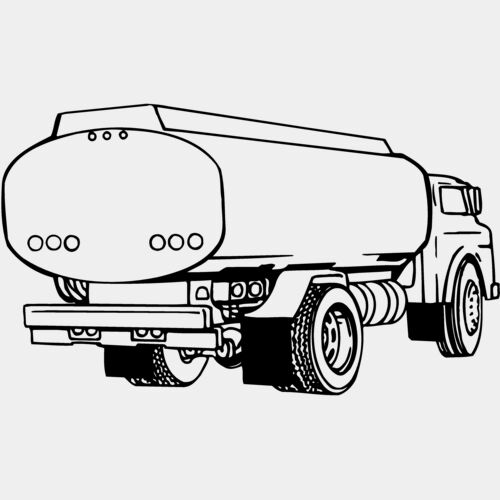 TANKTU02 Thumbnail