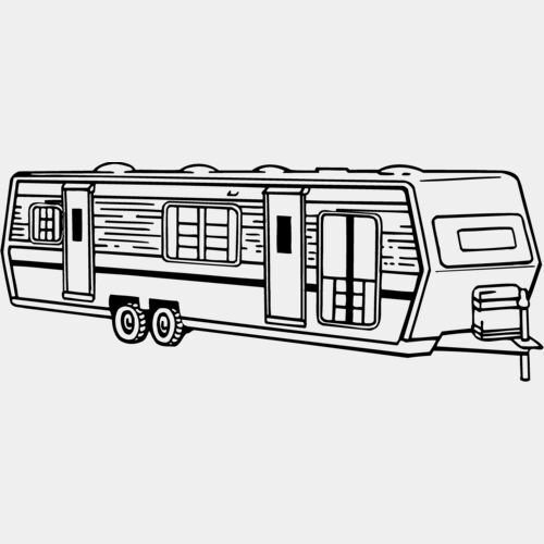 RV0002 Thumbnail