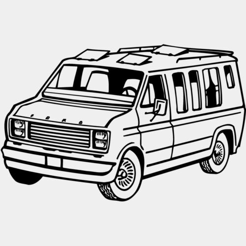 VAN002 Thumbnail